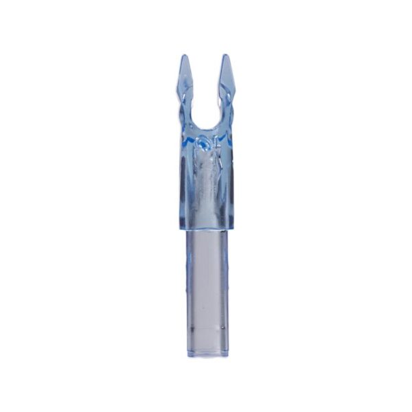 Beiter Insert Nock 12/2 Blue - Image 2