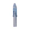 Beiter Insert Nock 12/2 Blue
