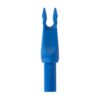 Beiter In-Out Nock 12/1 Short Heavy Green