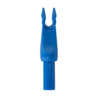 Beiter In-Out Nock 12/1 Short Black