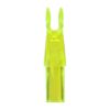 Beiter Insert Nock 19/2 Hunter Fluor Green - Image 2