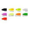 Beiter Insert Nock 19/2 Hunter Fluor Green