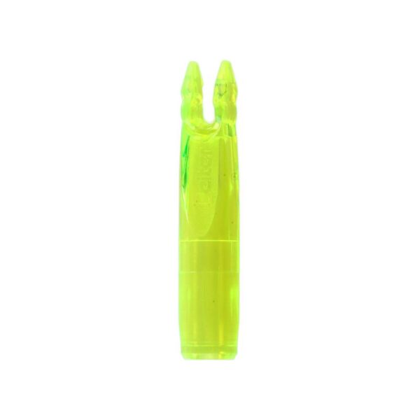 Beiter Out Nock 5.2/1 ACE/Vector 700 Fluor Blue
