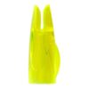 Bohning Glue On Nock 11/32" Classic Lime - Image 2