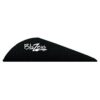 Bohning Vane Blazer 2" Purple - Image 2