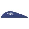 Bohning Vane Blazer 2" Purple - Image 13