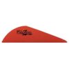 Bohning Vane Blazer 2" Purple - Image 7