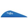 Bohning Vane Blazer 2" Purple - Image 4