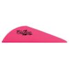 Bohning Vane Blazer 2" Purple - Image 6