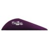 Bohning Vane Blazer 2" Purple - Image 10