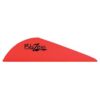 Bohning Vane Blazer 2" Purple