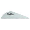 Bohning Vane Blazer 2" Purple - Image 12