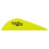 Bohning Vane Blazer 2" Purple - Image 8