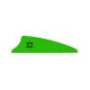 Bohning Vane X-Shield 1.75" White - Image 2
