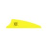 Bohning Vane X-Shield 1.75" White - Image 8