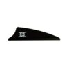 Bohning Vane X-Shield 1.75" White - Image 7