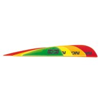 Easton Vane 280 Diamond Black