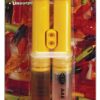 AAE Arizona Glue Epoxy Large 1 oz - Image 2