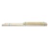JVD Target Stand Wood 4-Leg Square for Target - Image 3