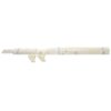 JVD Target Stand Wood 3-Leg Small for Target - Image 3
