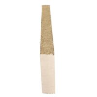 JVD Target Strawtec Strip 125x15x5.8 cm