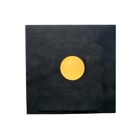 Eleven Target Polyfoam 125x125x22 cm + 37.5 cm Insert