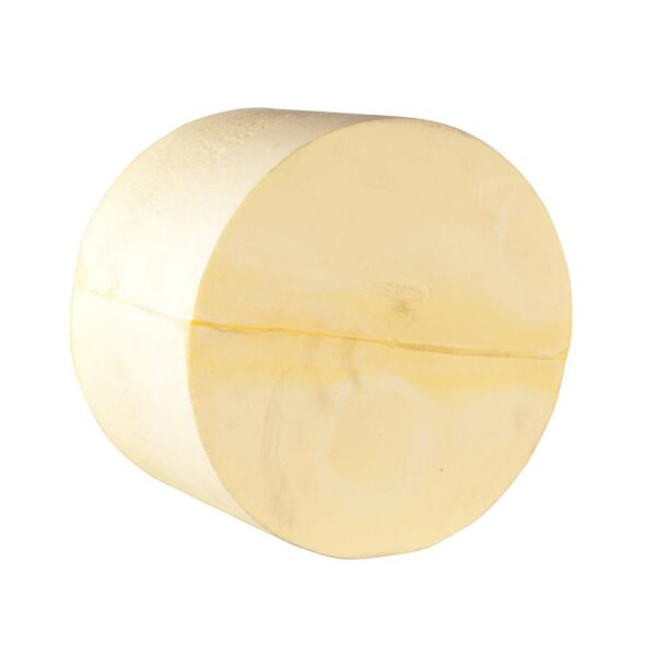 Eleven Target Foam EZ-Pull Repl. Insert 37.5 cm