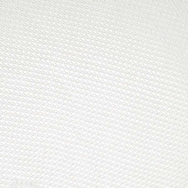 JVD Netting White Standard with Ring 20 meter