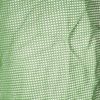 JVD Netting Green Standard with Ring 5 meter
