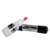 AAE Arizona Arrow Lube Tube - Image 2