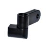 B-Stinger Side Bar Adjustable