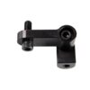 B-Stinger Side Bar Adjustable - Image 2