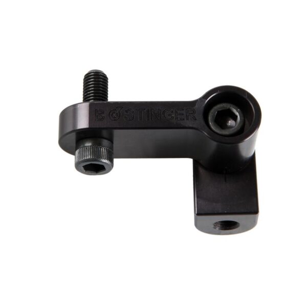 B-Stinger Side Bar Adjustable - Image 2