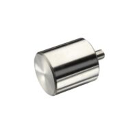 Arctec Handle Weight 650g Black