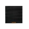 Eleven Target Foam Start 80x80x7cm - Image 2