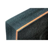Eleven Target Foam Start 80x80x7cm
