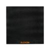 Eleven Target Foam Start 100x100x7cm