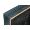 Eleven Target Foam Start 100x100x7cm - Image 2