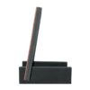 Eleven Target Stand Start 60x20x7cm + 7cm Cut - Image 2