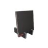 Eleven Target Stand Start 60x20x7cm + 7cm Cut