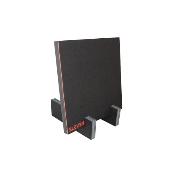 Eleven Target Stand Start 60x20x7cm + 7cm Cut