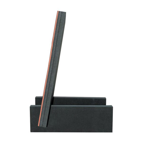 Eleven Target Stand Start 80x20x7cm + 7cm Cut - Image 3