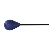 Beier Arrow Archery Tag