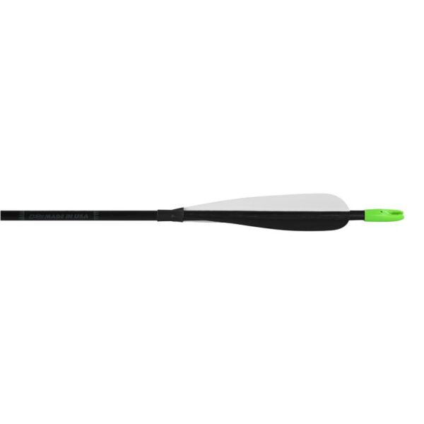 Beier Arrow Archery Tag - Image 2