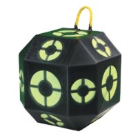 Rinehart Portable Target 3D 18-1