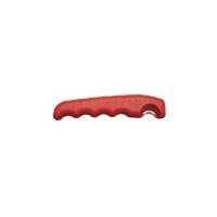 Bohning Vane Stripper Strip-Pro