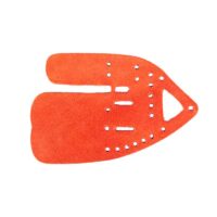 Fivics Replacement Back Leather Saker I RH Large