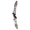 Cartel Handle Fantom 25" RH Red - Image 6