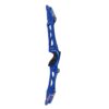 Cartel Handle Fantom 25" RH Red - Image 2