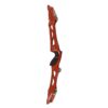 Cartel Handle Fantom 25" RH Red - Image 7
